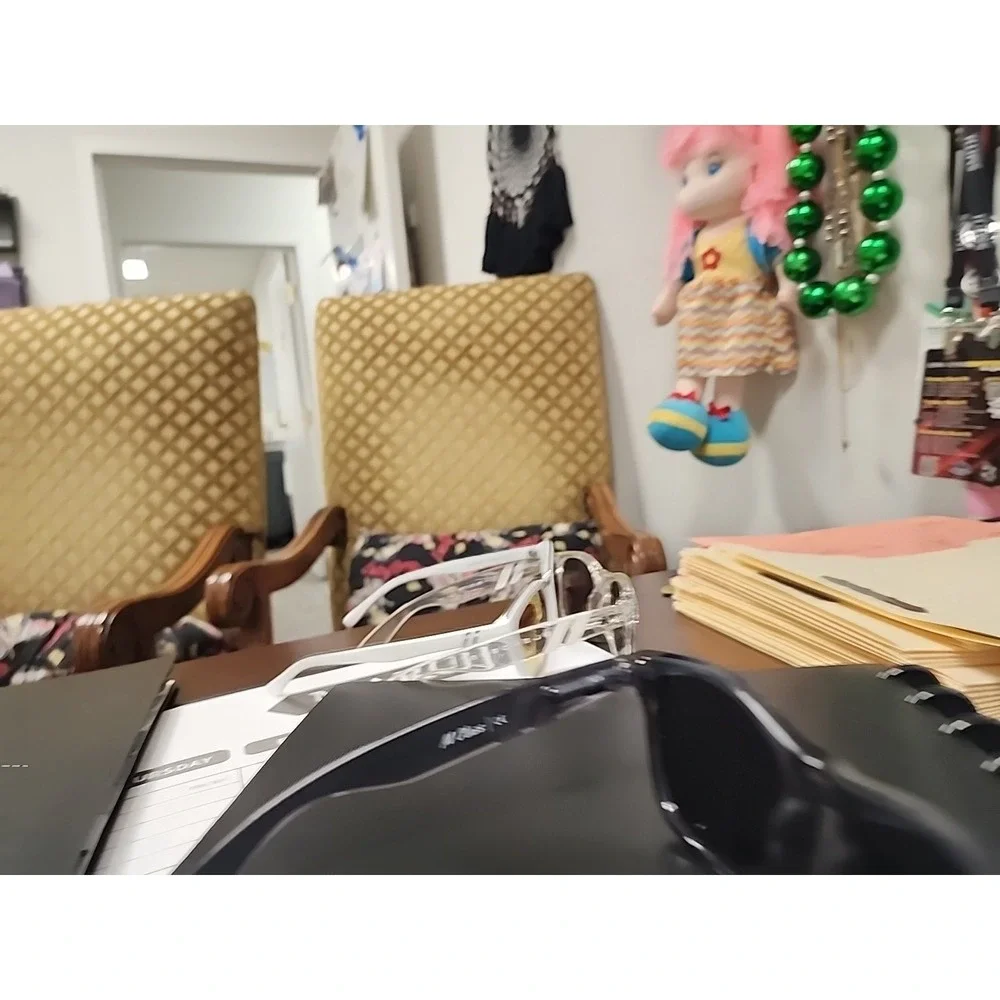 Blenders M-Class Sunglasses‎